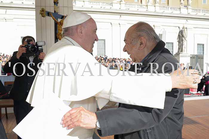 %_tempFileName01414_12112016%