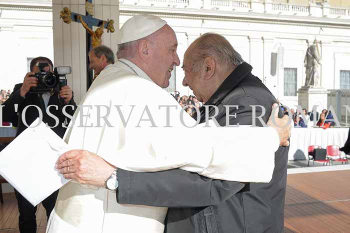 %_tempFileName01415_12112016%