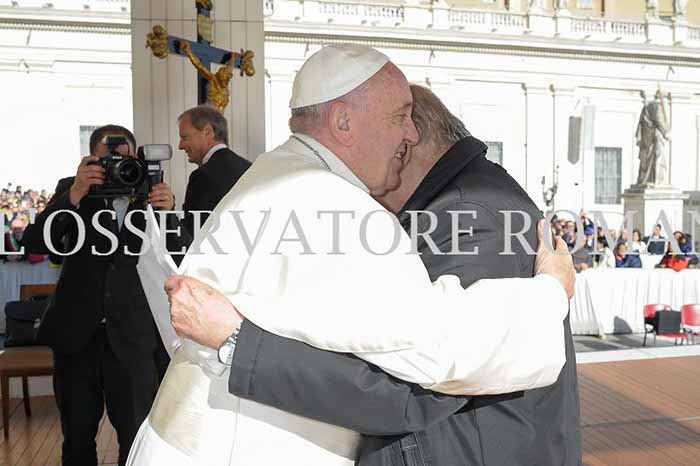 %_tempFileName01416_12112016%