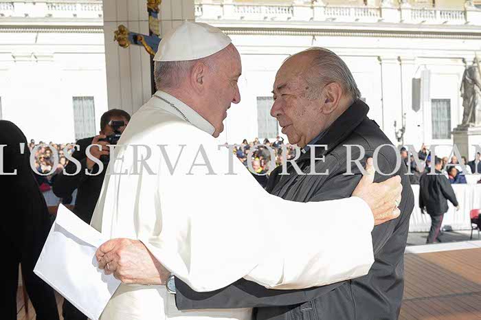 %_tempFileName01417_12112016%