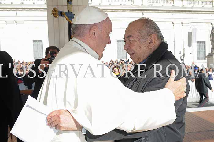 %_tempFileName01418_12112016%