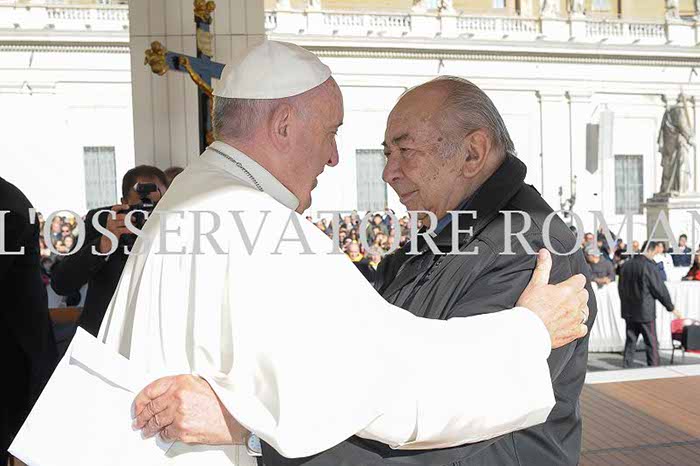 %_tempFileName01419_12112016%