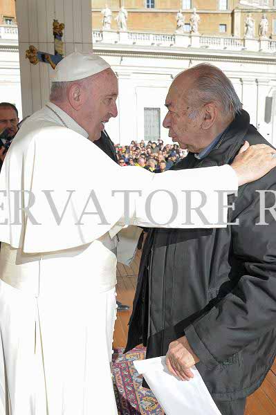 %_tempFileName01420_12112016%