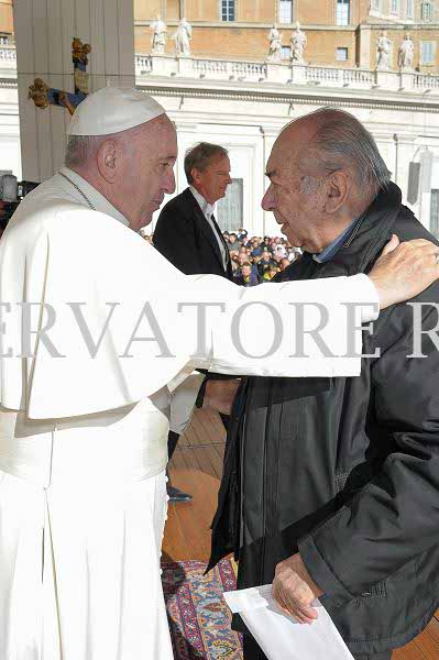 %_tempFileName01421_12112016%