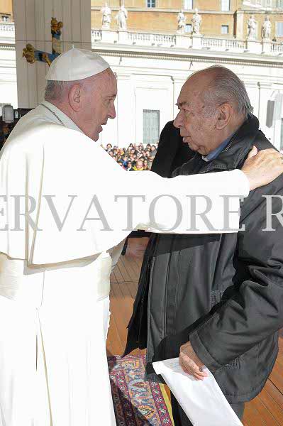 %_tempFileName01422_12112016%