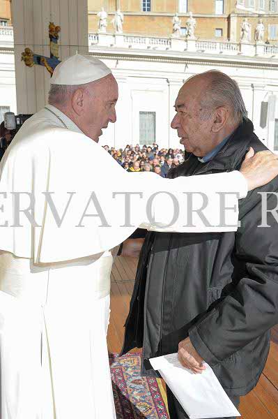 %_tempFileName01423_12112016%