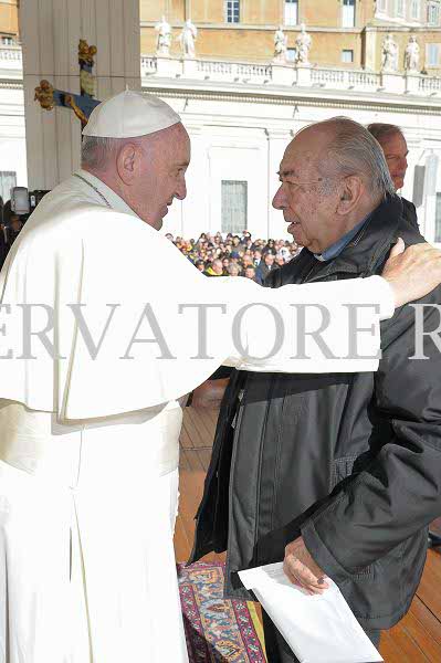 %_tempFileName01424_12112016%