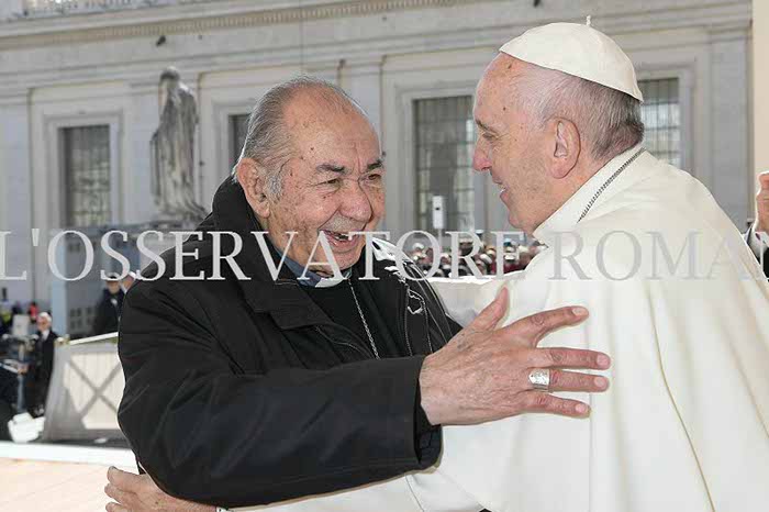 %_tempFileName01425_12112016%