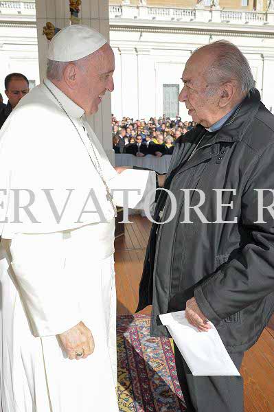 %_tempFileName01427_12112016%