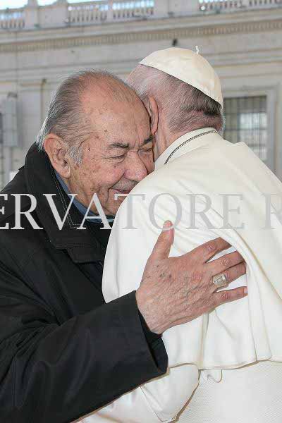 %_tempFileName01428_12112016%