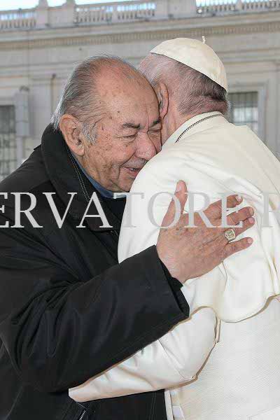 %_tempFileName01429_12112016%