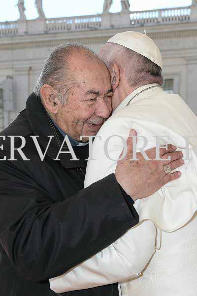 %_tempFileName01430_12112016%