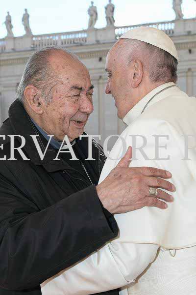 %_tempFileName01431_12112016%