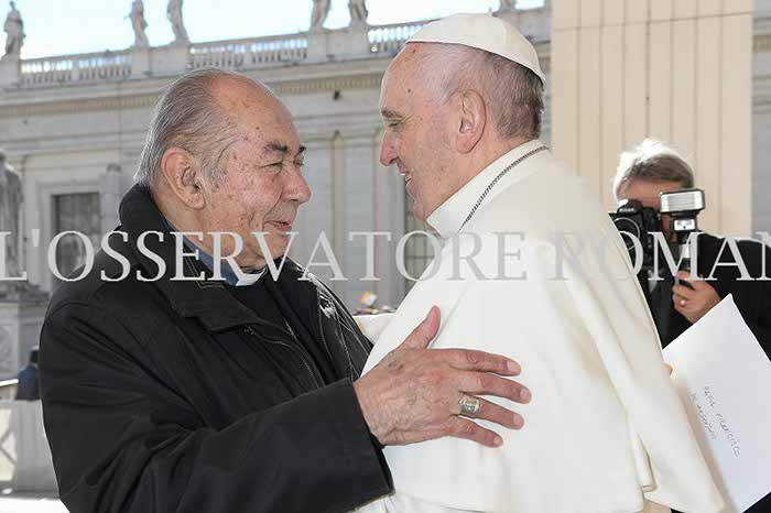 %_tempFileName01432_12112016%