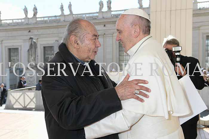 %_tempFileName01433_12112016%