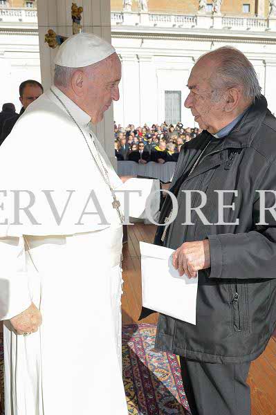 %_tempFileName01434_12112016%