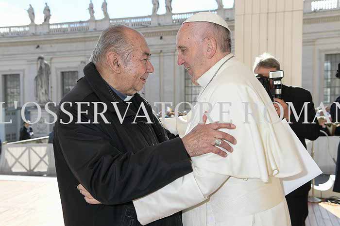 %_tempFileName01436_12112016%