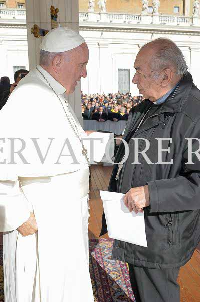 %_tempFileName01437_12112016%