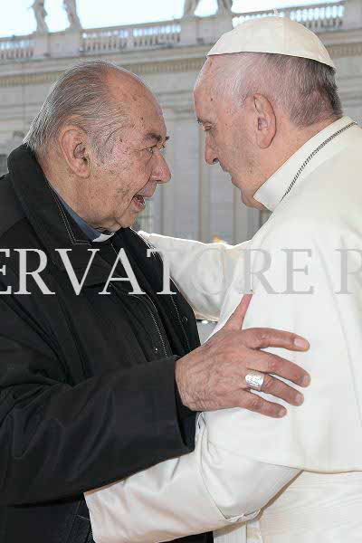 %_tempFileName01438_12112016%