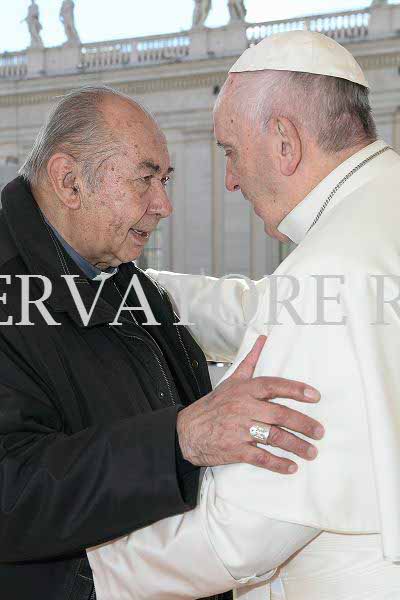 %_tempFileName01439_12112016%