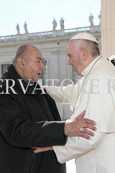 %_tempFileName01440_12112016%