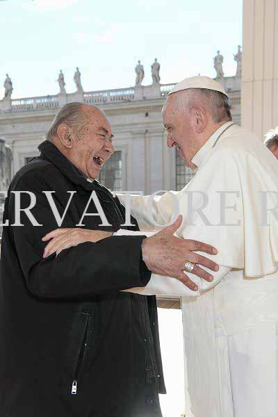 %_tempFileName01442_12112016%