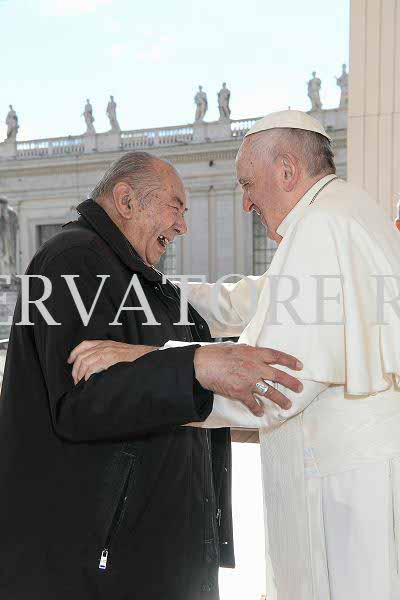 %_tempFileName01443_12112016%