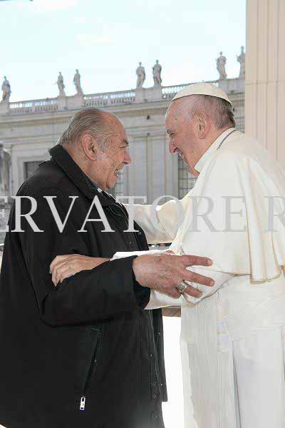 %_tempFileName01444_12112016%