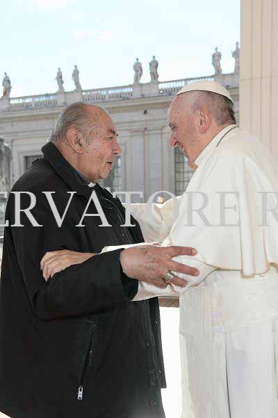 %_tempFileName01445_12112016%