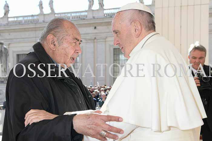 %_tempFileName01446_12112016%