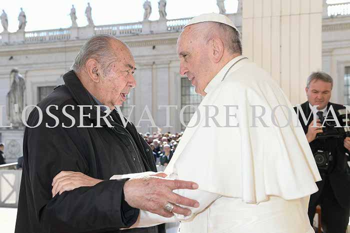 %_tempFileName01447_12112016%