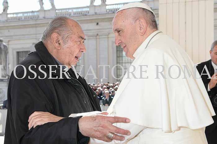 %_tempFileName01448_12112016%