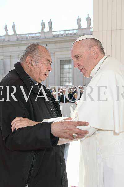 %_tempFileName01449_12112016%