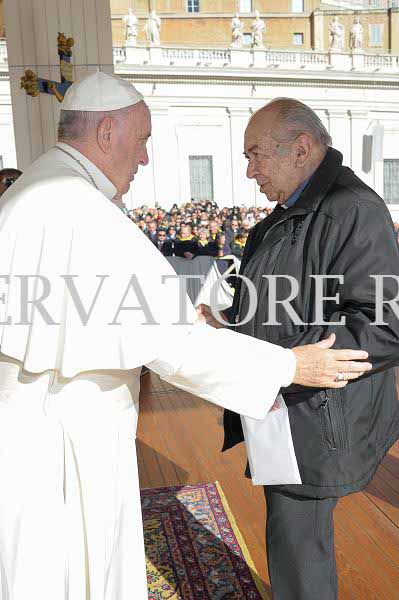 %_tempFileName01450_12112016%