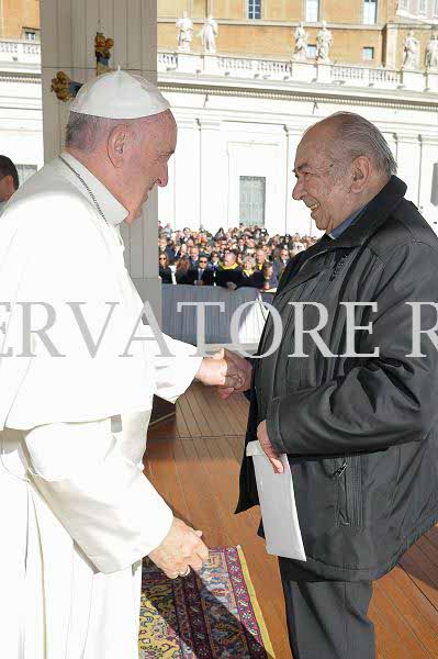 %_tempFileName01452_12112016%