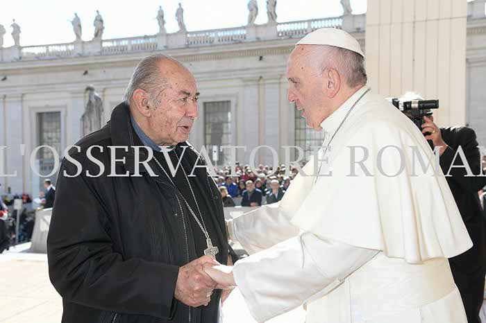 %_tempFileName01453_12112016%