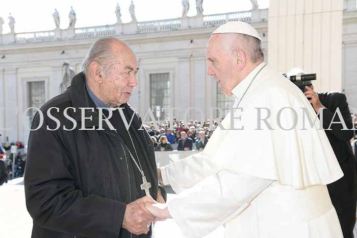 %_tempFileName01454_12112016%