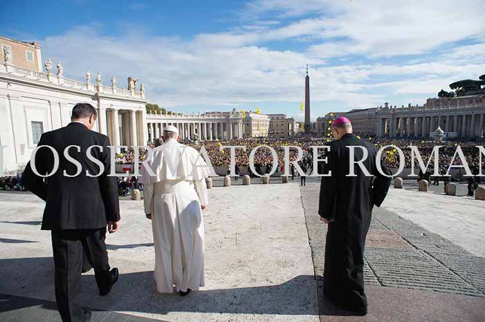 %_tempFileName01455_12112016%