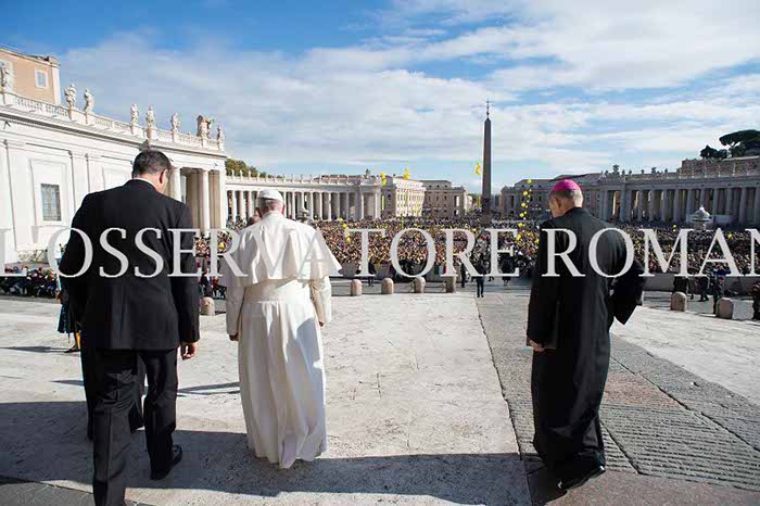 %_tempFileName01456_12112016%