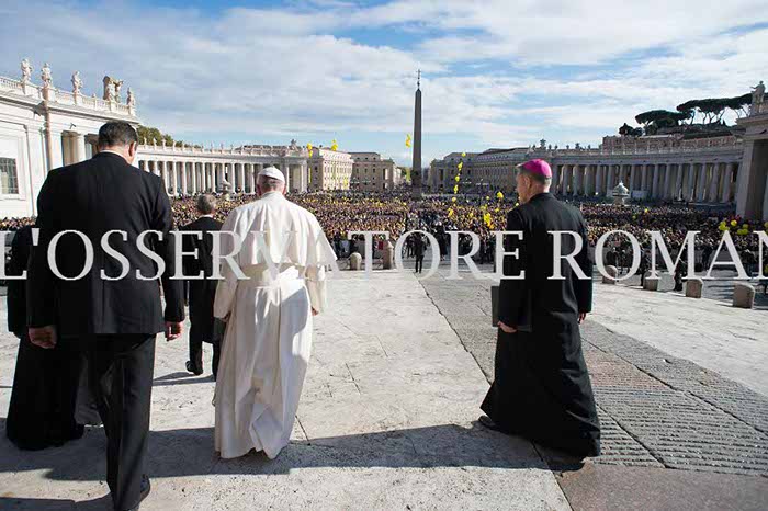 %_tempFileName01457_12112016%