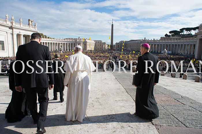 %_tempFileName01458_12112016%