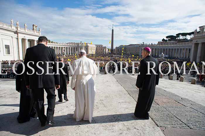 %_tempFileName01459_12112016%