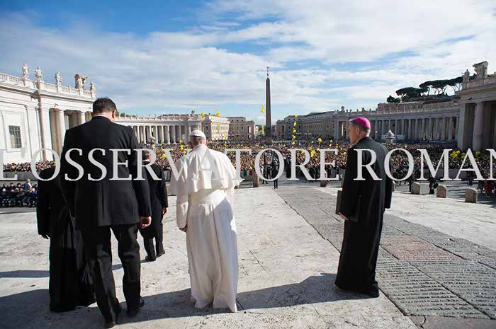 %_tempFileName01460_12112016%