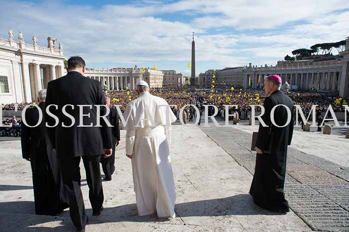 %_tempFileName01461_12112016%