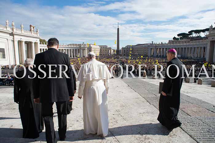 %_tempFileName01462_12112016%