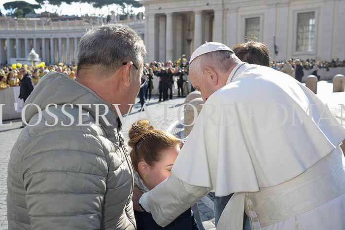 %_tempFileName01467_12112016%