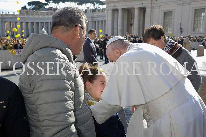 %_tempFileName01473_12112016%