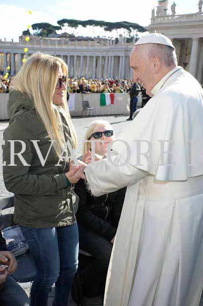 %_tempFileName01502_12112016%