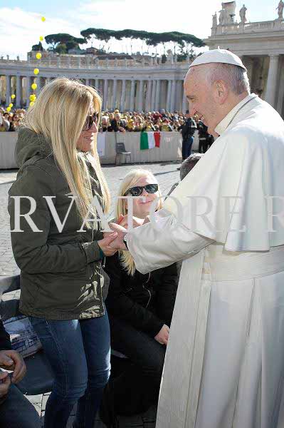 %_tempFileName01503_12112016%