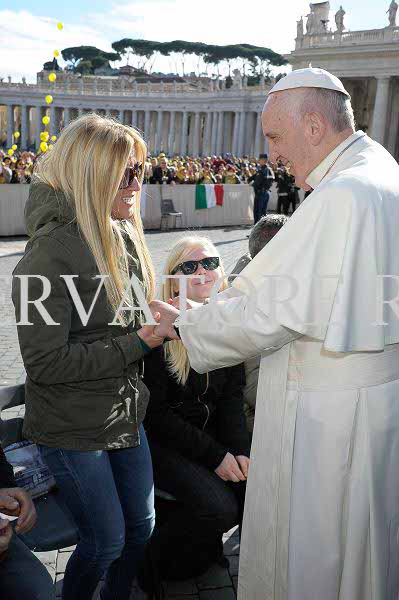 %_tempFileName01504_12112016%